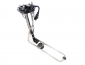 images/v/Header Assembly1 04-35162-000.jpg